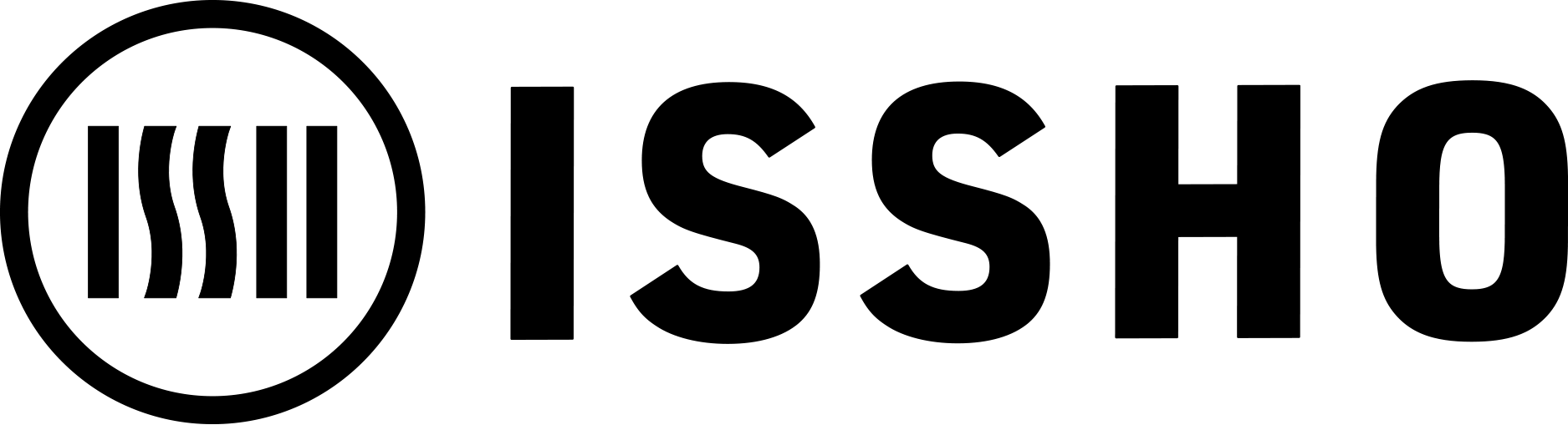 株式会社ISSHO